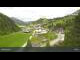 Webcam in Obertauern, 0 km entfernt