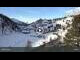 Webcam in Obertauern, 0.4 mi away