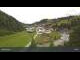 Webcam in Obertauern, 0.7 mi away