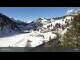 Webcam in Obertauern, 0 km entfernt