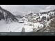 Webcam in Obertauern, 0 km entfernt