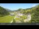 Webcam in Obertauern, 0.4 mi away