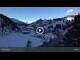Webcam in Obertauern, 0 km