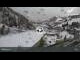 Webcam in Obertauern, 0 km entfernt