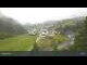 Webcam in Obertauern, 0 mi away