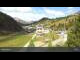 Webcam in Obertauern, 2 km