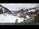 Webcam in Obertauern, 0 mi away