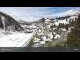 Webcam in Obertauern, 2 km