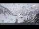 Webcam in Obertauern, 0 mi away