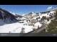 Webcam in Obertauern, 1.9 km entfernt