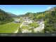 Webcam in Obertauern, 0 mi away
