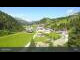 Webcam in Obertauern, 0 km entfernt