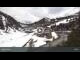 Webcam in Obertauern, 0 mi away