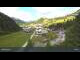 Webcam in Obertauern, 0.7 mi away