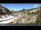 Webcam in Obertauern, 0 mi away