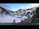 Webcam in Obertauern, 0.7 mi away