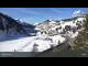 Webcam in Obertauern, 1.2 km entfernt