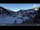 Webcam in Obertauern, 2 km