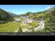 Webcam in Obertauern, 0 mi away