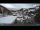 Webcam in Obertauern, 0 mi away