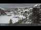 Webcam in Obertauern, 0 mi away