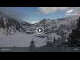 Webcam in Obertauern, 0.7 mi away