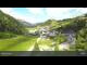 Webcam in Obertauern, 0 km entfernt
