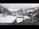 Webcam in Obertauern, 0 km entfernt
