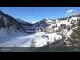 Webcam in Obertauern, 0 mi away