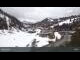 Webcam in Obertauern, 0 mi away