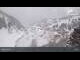 Webcam in Obertauern, 0 km entfernt