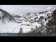Webcam in Obertauern, 0.7 mi away