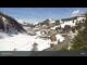 Webcam in Obertauern, 0 km entfernt