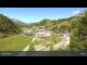 Webcam in Obertauern, 0 km entfernt