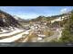 Webcam in Obertauern, 0.7 mi away