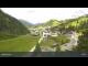 Webcam in Obertauern, 1.2 km entfernt