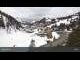 Webcam in Obertauern, 1.2 km entfernt