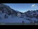 Webcam in Obertauern, 0 mi away
