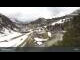 Webcam in Obertauern, 0 km
