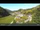 Webcam in Obertauern, 0 mi away