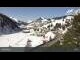 Webcam in Obertauern, 1.9 km entfernt