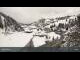 Webcam in Obertauern, 0 mi away