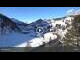 Webcam in Obertauern, 0.7 mi away
