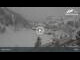 Webcam in Obertauern, 0 km entfernt