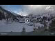Webcam in Obertauern, 0 km entfernt