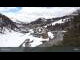 Webcam in Obertauern, 0 km entfernt