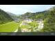 Webcam in Obertauern, 0 mi away