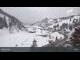 Webcam in Obertauern, 0.7 mi away