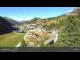 Webcam in Obertauern, 0 km entfernt