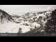 Webcam in Obertauern, 0 mi away